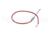 05816.0000 Royal Range Sensor Probe