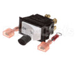 058328 Keating Switch Rocker Bb Ts Ifm Fryer