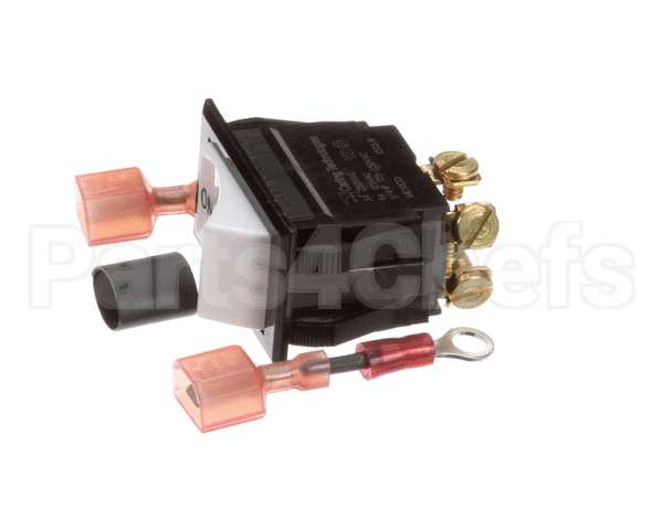 058328 Keating Switch Rocker Bb Ts Ifm Fryer