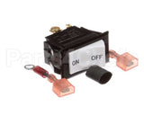 058328 Keating Switch Rocker Bb Ts Ifm Fryer