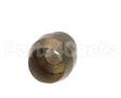 058384 Electrolux Professional Ring