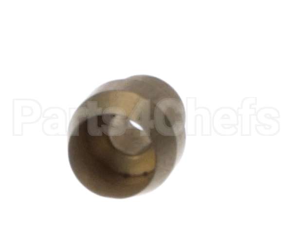 058384 Electrolux Professional Ring