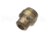 058384 Electrolux Professional Ring