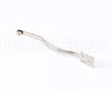 05839.0000 Bunn Funnel Rail, Left/Right