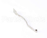05839.0000 Bunn Funnel Rail, Left/Right