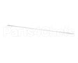058505802 Cres Cor Hinge 22-78" Long