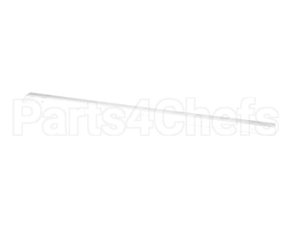 058505802 Cres Cor Hinge 22-78" Long