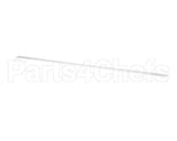 058505802 Cres Cor Hinge 22-78" Long