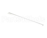 058505802 Cres Cor Hinge 22-78" Long