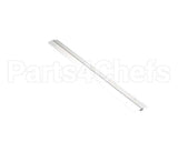 058505802 Cres Cor Hinge 22-78" Long