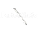 058505802 Cres Cor Hinge 22-78" Long