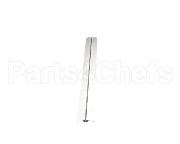 058505802 Cres Cor Hinge 22-78" Long