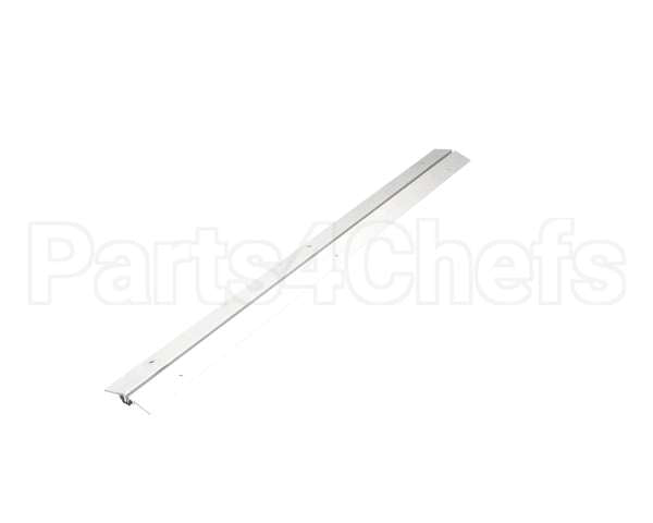 058505802 Cres Cor Hinge 22-78" Long