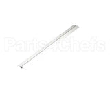 058505802 Cres Cor Hinge 22-78" Long