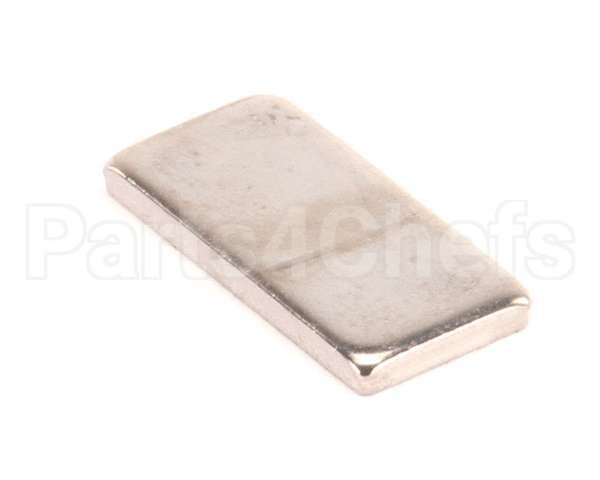 05852.0001 Bunn Shear Plate,.562 X 1.16 X.120