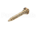 058525 Electrolux Professional Pilot Burner Nozzle; Dia 0,30 Gn