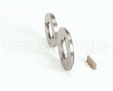 05861.1002 Bunn Burr Set Kit, New