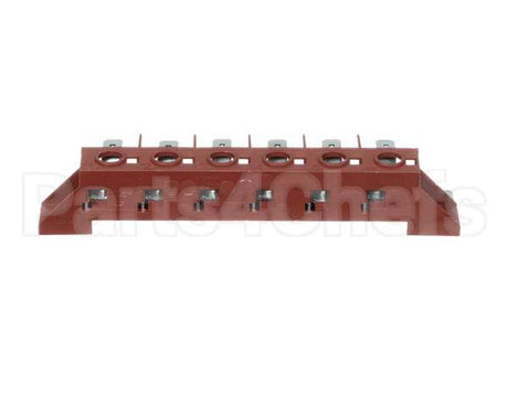 058613 Electrolux Professional Terminal Board