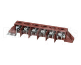 058613 Electrolux Professional Terminal Board