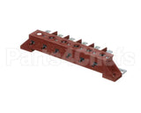058613 Electrolux Professional Terminal Board