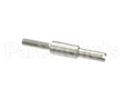 058615 Taylor Freezers Pin-Hinge