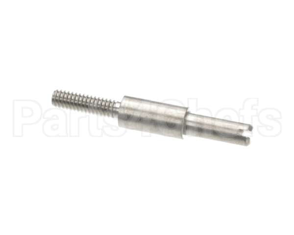 058615 Taylor Freezers Pin-Hinge