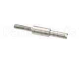 058615 Taylor Freezers Pin-Hinge