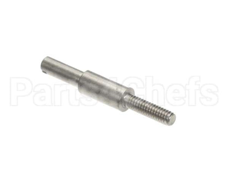 058615 Taylor Freezers Pin-Hinge