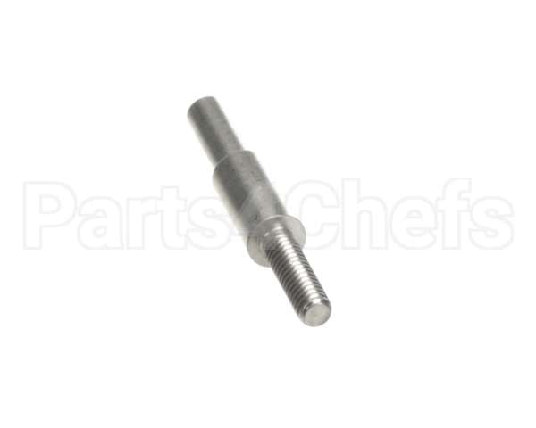 058615 Taylor Freezers Pin-Hinge