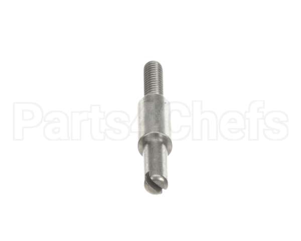 058615 Taylor Freezers Pin-Hinge