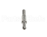 058615 Taylor Freezers Pin-Hinge