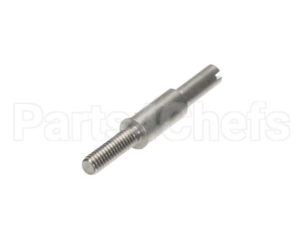 058615 Taylor Freezers Pin-Hinge