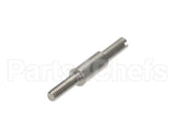 058615 Taylor Freezers Pin-Hinge