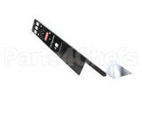 058673 Blodgett Panel Decalzephges Ssi-D