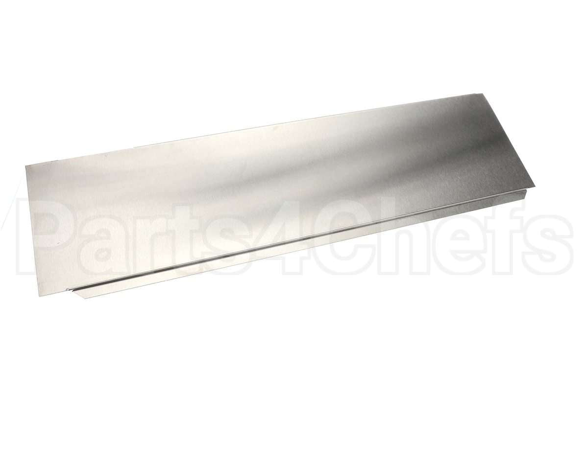 058673 Blodgett Panel Decalzephges Ssi-D