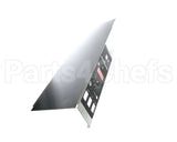 058673 Blodgett Panel Decalzephges Ssi-D