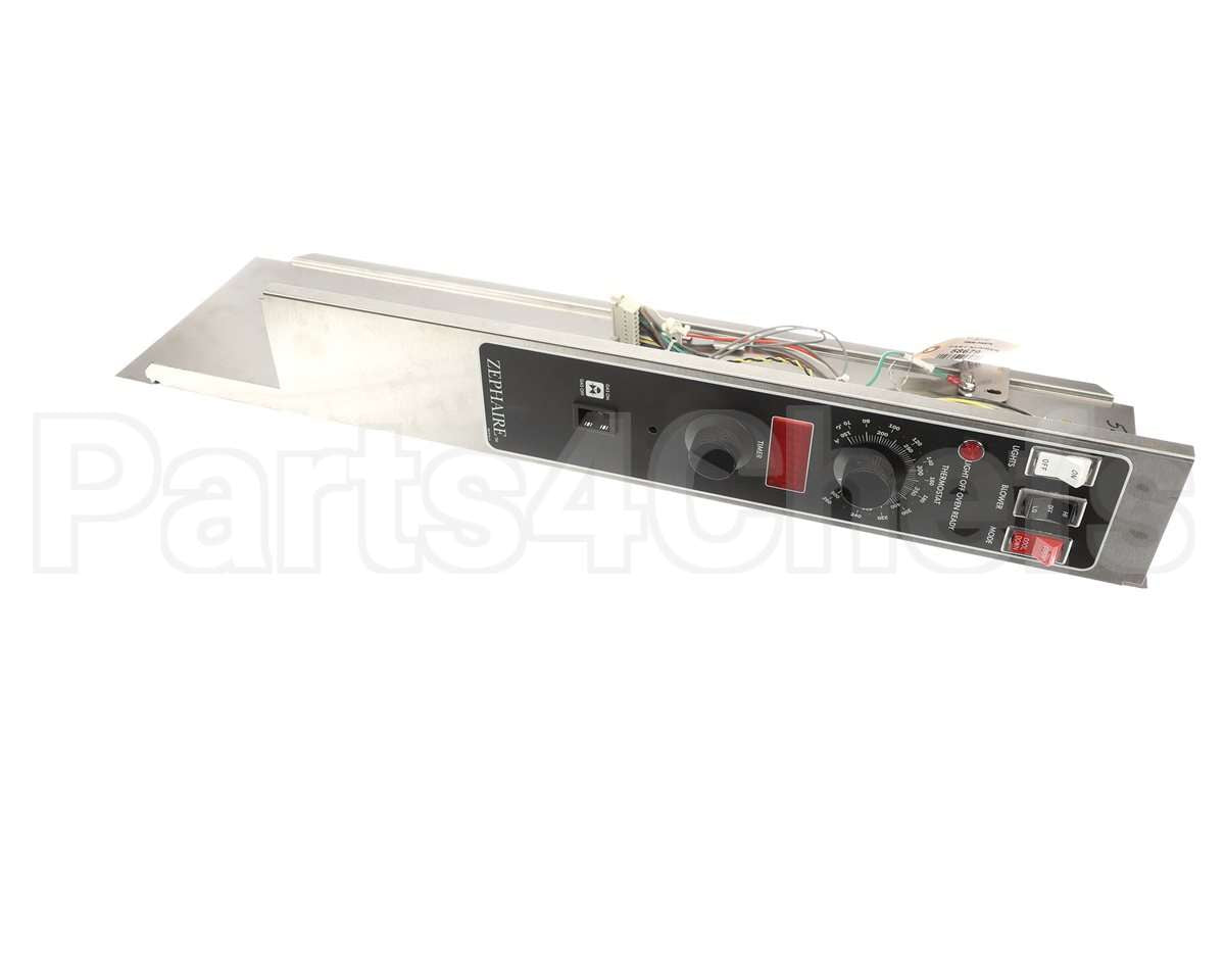 058679 Blodgett Module2Sb Ssi-D Zephg