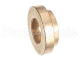 05870.0000 Bunn Bushing, Bronze Shaft