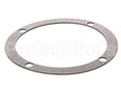 05871 Blakeslee Gasket