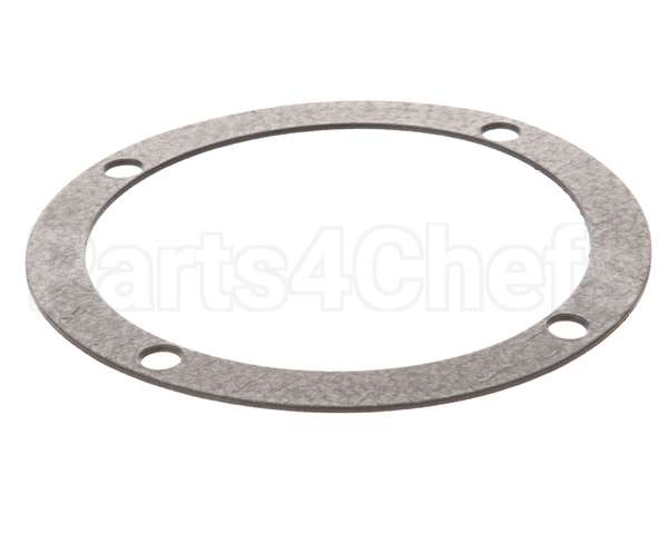 05871 Blakeslee Gasket