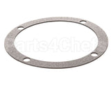 05871 Blakeslee Gasket