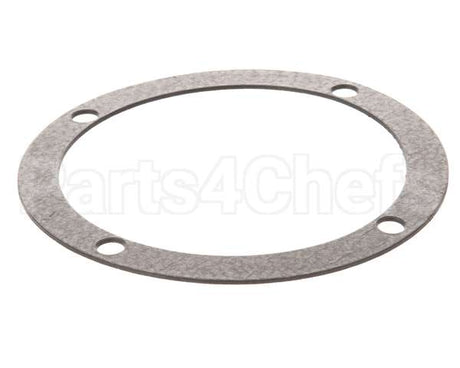 05871 Blakeslee Gasket