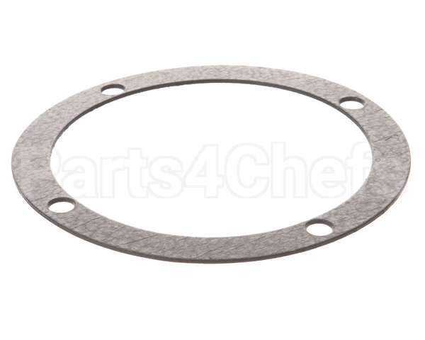 05871 Blakeslee Gasket