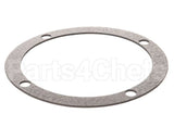 05871 Blakeslee Gasket