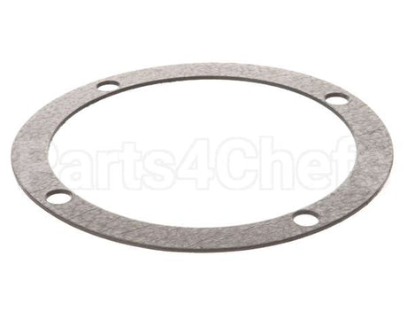 05871 Blakeslee Gasket