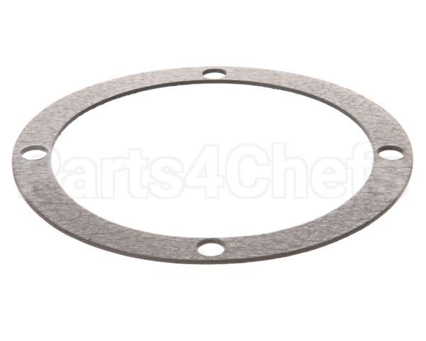 05871 Blakeslee Gasket