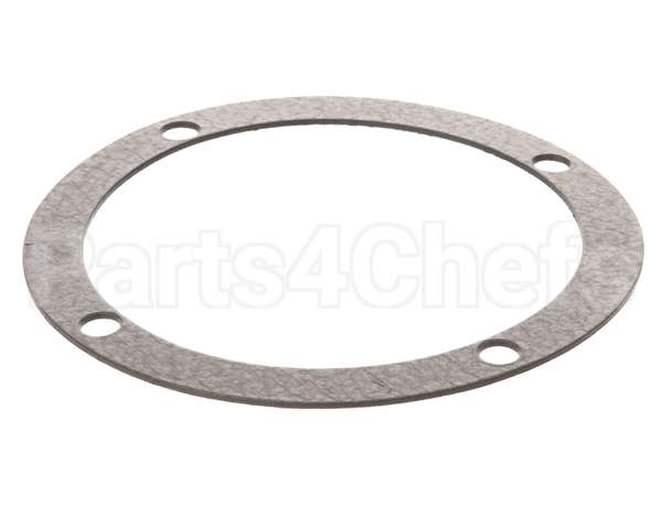 05871 Blakeslee Gasket
