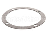 05871 Blakeslee Gasket