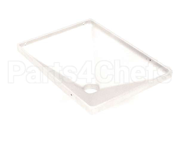 05871.0001 Bunn Hopper