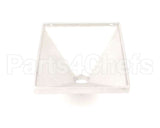 05871.0001 Bunn Hopper